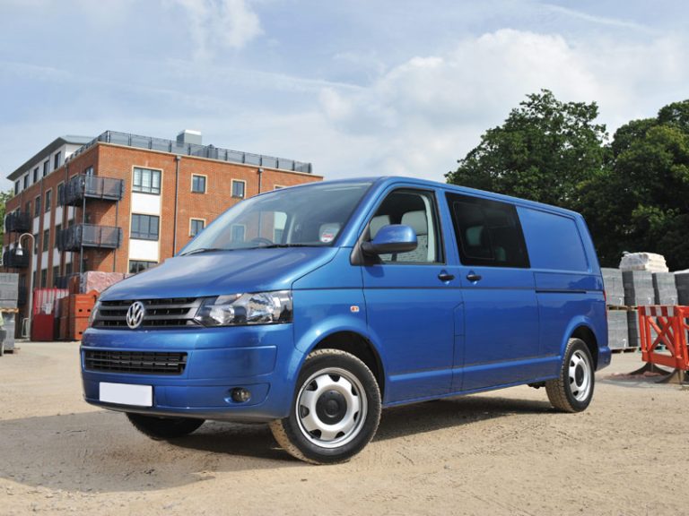 Car Rental Depot | Grimsby | Ready Rent A Car