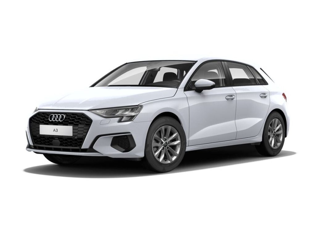 Cars - Ready Rent a Car Ltd
